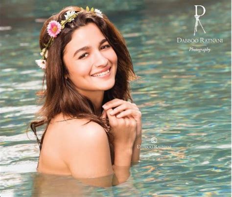 naked alia bhatt|Alia Bhatt’s topless photo is raising ...